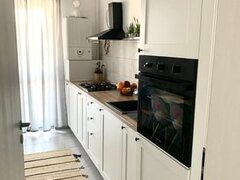 Aparatorii Patriei, Metalurgiei